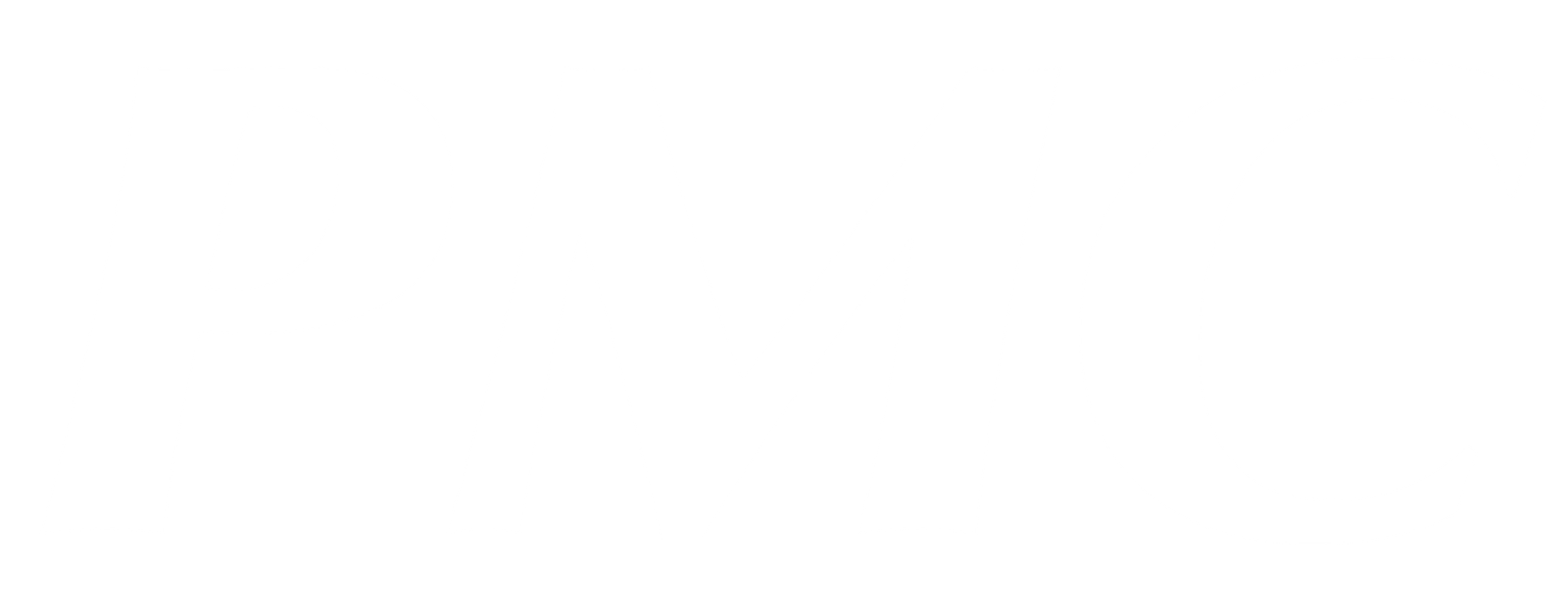 logo text