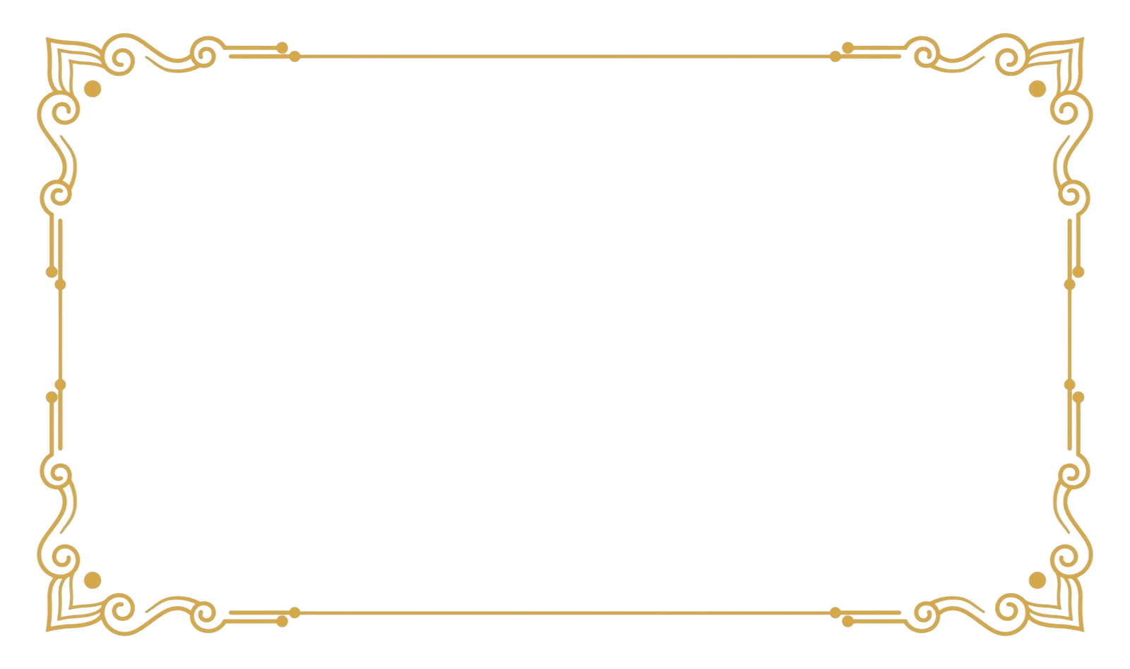 border image