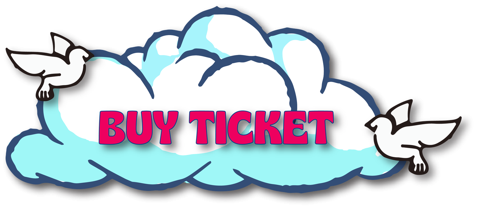 buy ticket